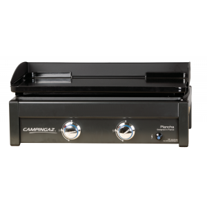 Campingaz gril Plancha L