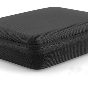 eses Pouzdro pro akční kamery – Střední