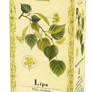 GREŠÍK Lípa 20 n.s.