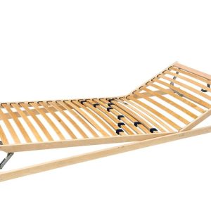 Tropico Polohovatelný rošt Fénix expert Rozměr: 85×195 cm