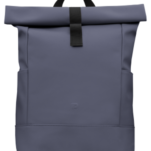 Batoh TopBags Talia Modrý 20 l