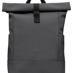 Batoh TopBags Talia Černý 20 l