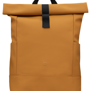 Batoh TopBags Talia Oranžový 20 l