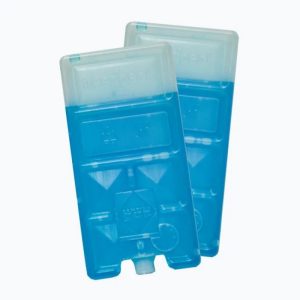 Chladící vložky Freez´Pack M5 – 2ks