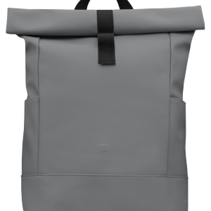 Batoh TopBags Talia Šedý 20 l