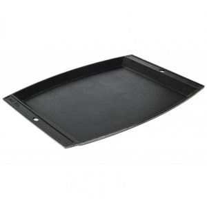 Litinový plech Lodge 29×19 cm