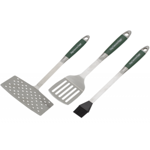 Souprava náčiní pro grilování Big Green Egg