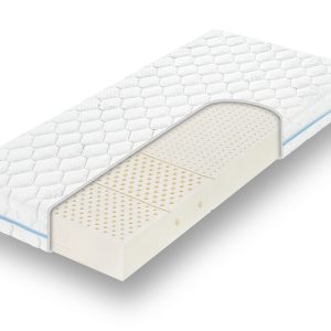 Matrace Tropico Klára Výška: 18 cm, Rozměr: 100×200 cm