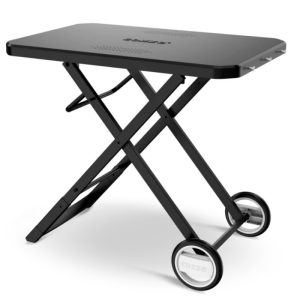 Cestovní skládací stůl Cozze