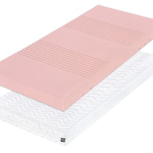 Matrace Petra Tropico 13 cm Rozměr: 120×200 cm