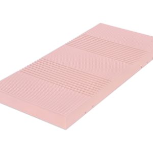 Matrace Petra Tropico 15 cm Výška: 15 cm, Rozměr: 100×200 cm