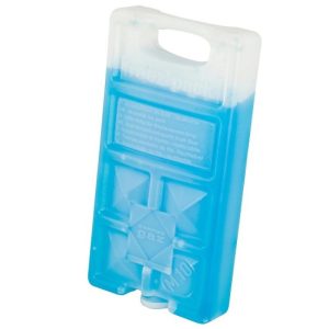 Chladící vložka Freez´Pack M10 – 1ks