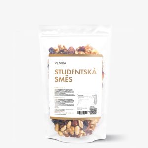 VENIRA studentská směs, 250 g