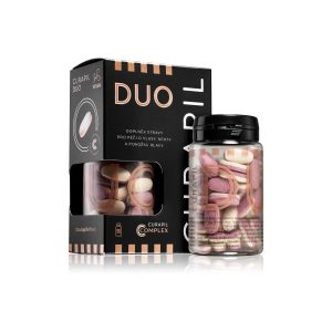 Curapil DUO – 90 tablet