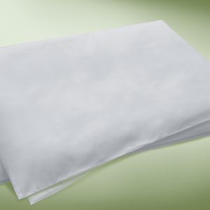 Picaso manufactury Povlečení Aloe Vera