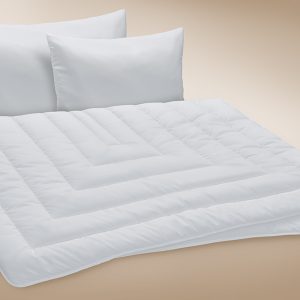 Picaso manufactury Set Mirabell Travel