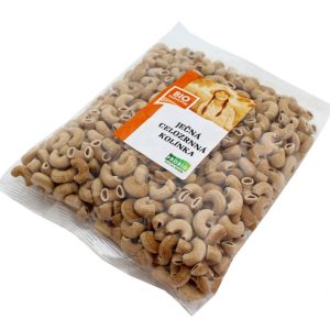 PRO-BIO Ječná kolínka cel. 400g