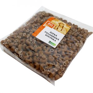 PRO-BIO Žitná kolínka cel. 400g