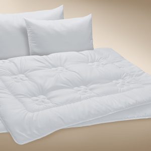 Picaso manufactury Set Mirabell Antibakterial 1+1 zdarma