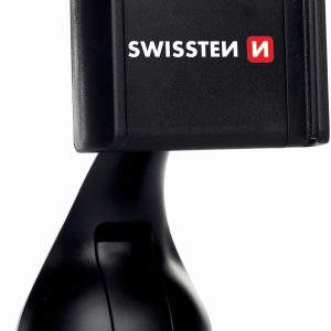 SWISSTEN držák na mobil do auta S-Grip B2