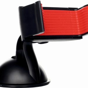 SWISSTEN držák do auta S-Grip S1