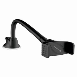 SWISSTEN držák na mobil do auta S-Grip S3-HK