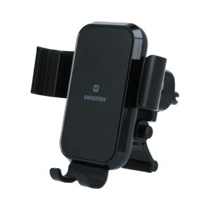 SWISSTEN držák do auta Gravity G2-AV4