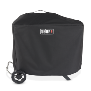 Ochranný obal Weber Premium pro Traveler Compact