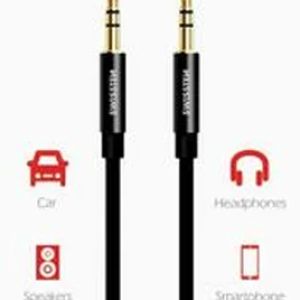 SWISSTEN audio kabel jack – jack 1,5 m