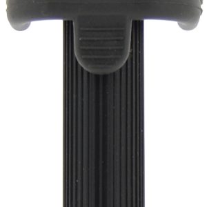 SWISSTEN Bluetooth selfie tyč