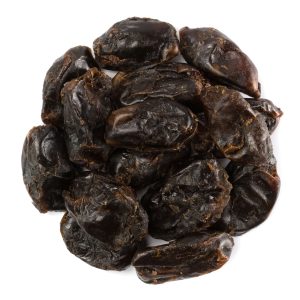 NUTSMAN Datle sušené bez pecky NATURAL Množství: 1000 g