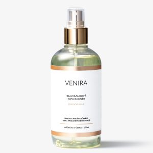 VENIRA bezoplachový kondicionér, 250 ml