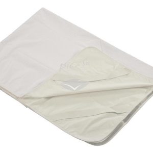 Tropico Nepropustný chránič Rizo PU Rozměr: 120 x 200 cm