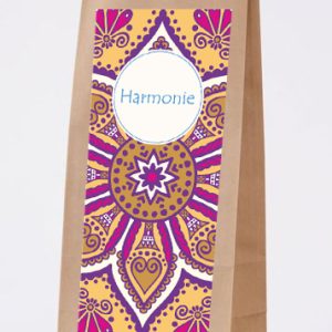 Ajurthe Ajurvédská bylinná směs Harmonie