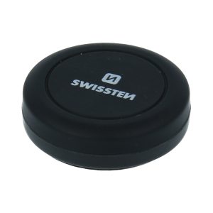 SWISSTEN magnetický držák do auta S-Grip Dashboard M10