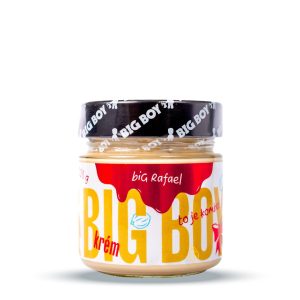 BIG BOY Big Rafael 220 g
