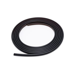 KAISER Těsnění pro izolované udírny