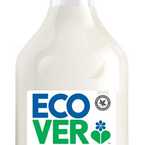 Zdraví z přírody Ecover aviváž zero% 1l