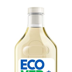 Zdraví z přírody Ecover gel na praní univerzál 1 l