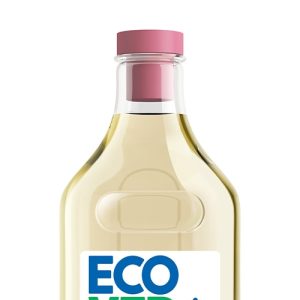 Zdraví z přírody Ecover gel na praní vlny a jemného prádla 750 ml