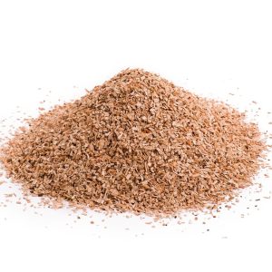 Olše – jemná štěpka na uzení množství: 0,5kg