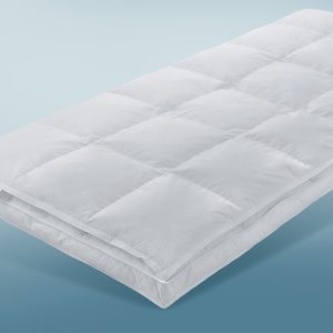 Picaso manufactury Topper Charmbed Experience