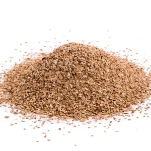 KAISER Třešeň – jemná ovocná štěpka na uzení množství: 0,5kg