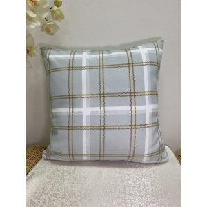 B.E.S. – Petrovice, s.r.o. Potah na polštářek z mikrovlákna 40×40 – vzor Manopola