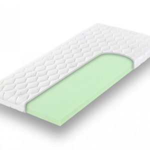 Tropico Dětská matrace Dana Rozměr: 60×120 cm