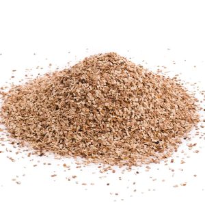 KAISER Jabloň – ovocná jemná štěpka na uzení množství: 0,5kg