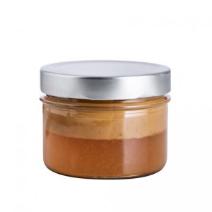 Janek Slaný karamel a citron – 250g