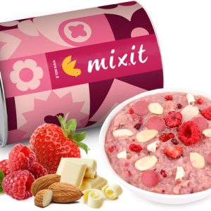 MIXIT Zamilované ovoce na kaši 230 g