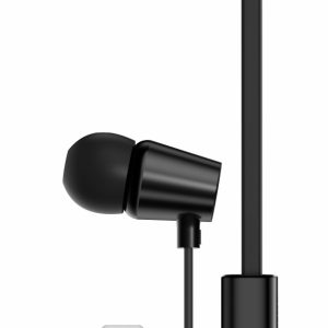 SWISSTEN sluchátka Earbuds DYNAMIC Lightning YS500