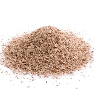 KAISER Javor – jemná štěpka na uzení množství: 0,5kg